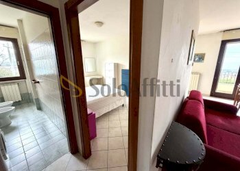 DISIMPEGNO - Appartamento Via Pescara 2, Mosciano Sant'Angelo - foto 4