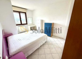 CAMERA - Appartamento Via Pescara 2, Mosciano Sant'Angelo - foto 5