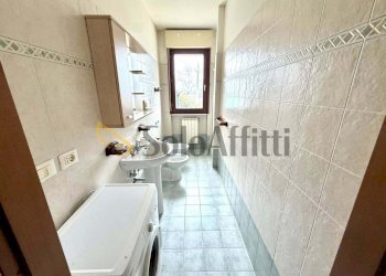 BAGNO - Appartamento Via Pescara 2, Mosciano Sant'Angelo - foto 8