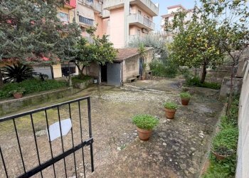 WhatsApp Image 2026-02-17 at 10.23.08 (1).jpeg - Villa a Schiera Via Risorgimento 8, Modica - foto 2