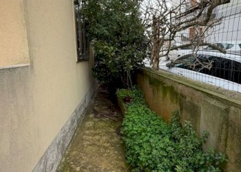 WhatsApp Image 2026-02-17 at 10.23.08 (2).jpeg - Villa a Schiera Via Risorgimento 8, Modica - foto 3