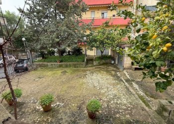 WhatsApp Image 2026-02-17 at 10.23.08 (3).jpeg - Villa a Schiera Via Risorgimento 8, Modica - foto 4