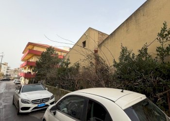 WhatsApp Image 2026-02-17 at 10.23.01.jpeg - Villa a Schiera Via Risorgimento 8, Modica - foto 5