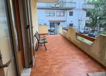 WhatsApp Image 2026-02-17 at 10.23.09 (4).jpeg - Villa a Schiera Via Risorgimento 8, Modica - foto 7