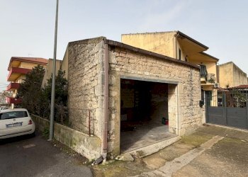 WhatsApp Image 2026-02-17 at 10.23.01 (1).jpeg - Villa a Schiera Via Risorgimento 8, Modica - foto 8