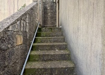 WhatsApp Image 2026-02-17 at 10.23.00 (1).jpeg - Villa a Schiera Via Risorgimento 8, Modica - foto 11