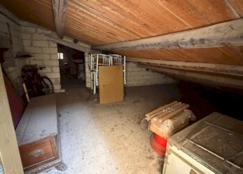 WhatsApp Image 2026-02-17 at 10.23.00.jpeg - Villa a Schiera Via Risorgimento 8, Modica - foto 12