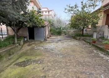 WhatsApp Image 2026-02-17 at 10.23.08.jpeg - Villa a Schiera Via Risorgimento 8, Modica - foto 13