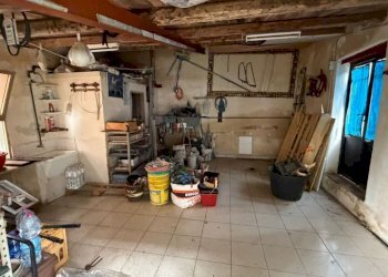 WhatsApp Image 2026-02-17 at 10.23.02 (3).jpeg - Villa a Schiera Via Risorgimento 8, Modica - foto 14