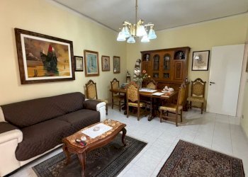 WhatsApp Image 2026-02-17 at 10.23.09 (5).jpeg - Villa a Schiera Via Risorgimento 8, Modica - foto 15