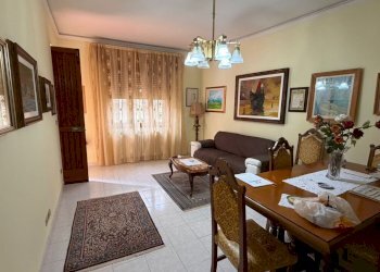 WhatsApp Image 2026-02-17 at 10.23.10.jpeg - Villa a Schiera Via Risorgimento 8, Modica - foto 16