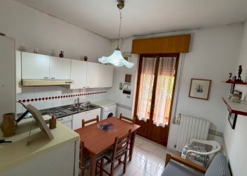 WhatsApp Image 2026-02-17 at 10.23.09 (2).jpeg - Villa a Schiera Via Risorgimento 8, Modica - foto 17