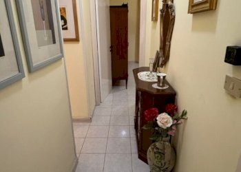 WhatsApp Image 2026-02-17 at 10.23.09 (3).jpeg - Villa a Schiera Via Risorgimento 8, Modica - foto 18