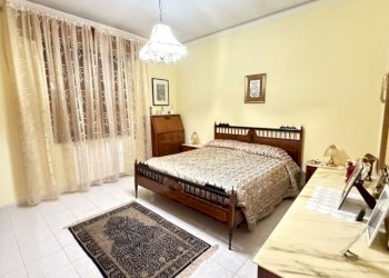 WhatsApp Image 2026-02-17 at 10.23.09 (1).jpeg - Villa a Schiera Via Risorgimento 8, Modica - foto 19