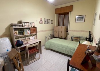 WhatsApp Image 2026-02-17 at 10.23.08 (4).jpeg - Villa a Schiera Via Risorgimento 8, Modica - foto 20