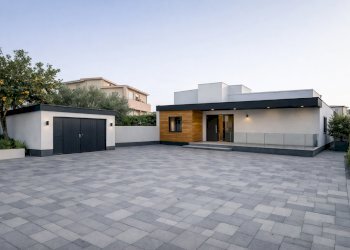 Copilot_20260609_163649 - Villa a Schiera Via Risorgimento 8, Modica - foto 1
