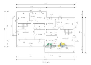 Immagine 2026-02-17 111823.png - Casa indipendente Via Bianchi 16, Noceto - foto 5
