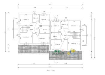 Immagine 2026-02-17 111854.png - Casa indipendente Via Bianchi 16, Noceto - foto 6