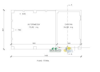 Immagine 2026-02-17 112536.png - Casa indipendente Via Bianchi 16, Noceto - foto 7