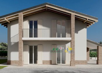 immagine4 - Casa indipendente Via Bianchi 16, Noceto - foto 11