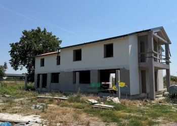 1 - Casa indipendente Via Bianchi 16, Noceto - foto 13
