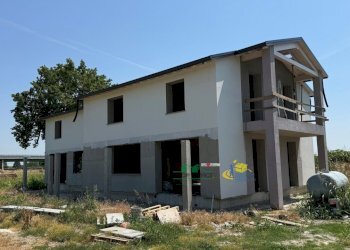 2 - Casa indipendente Via Bianchi 16, Noceto - foto 14