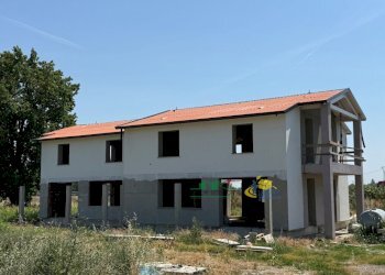 3 - Casa indipendente Via Bianchi 16, Noceto - foto 15