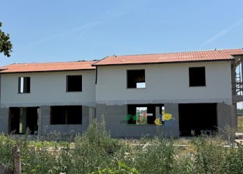 4 - Casa indipendente Via Bianchi 16, Noceto - foto 16