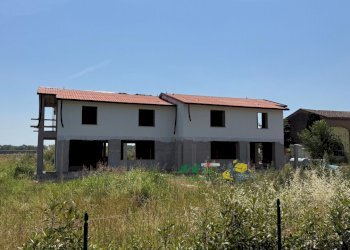5 - Casa indipendente Via Bianchi 16, Noceto - foto 17