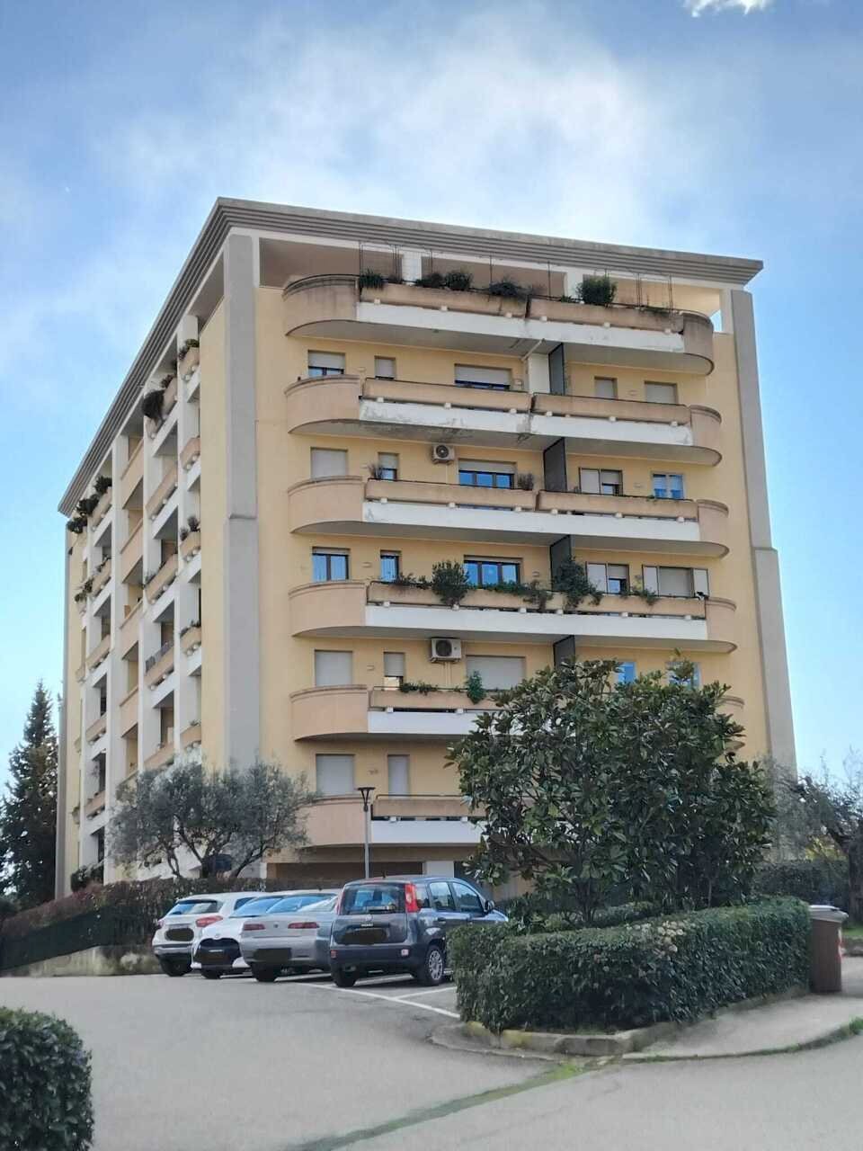 WhatsApp Image 2026-02-17 at 16.16.13 (2).jpeg - Trilocale Via Giovanni Giolitti 15, Corciano - foto 1