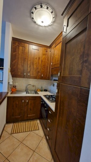 20260205_175620.jpg - Trilocale Via Giovanni Giolitti 15, Corciano - foto 2