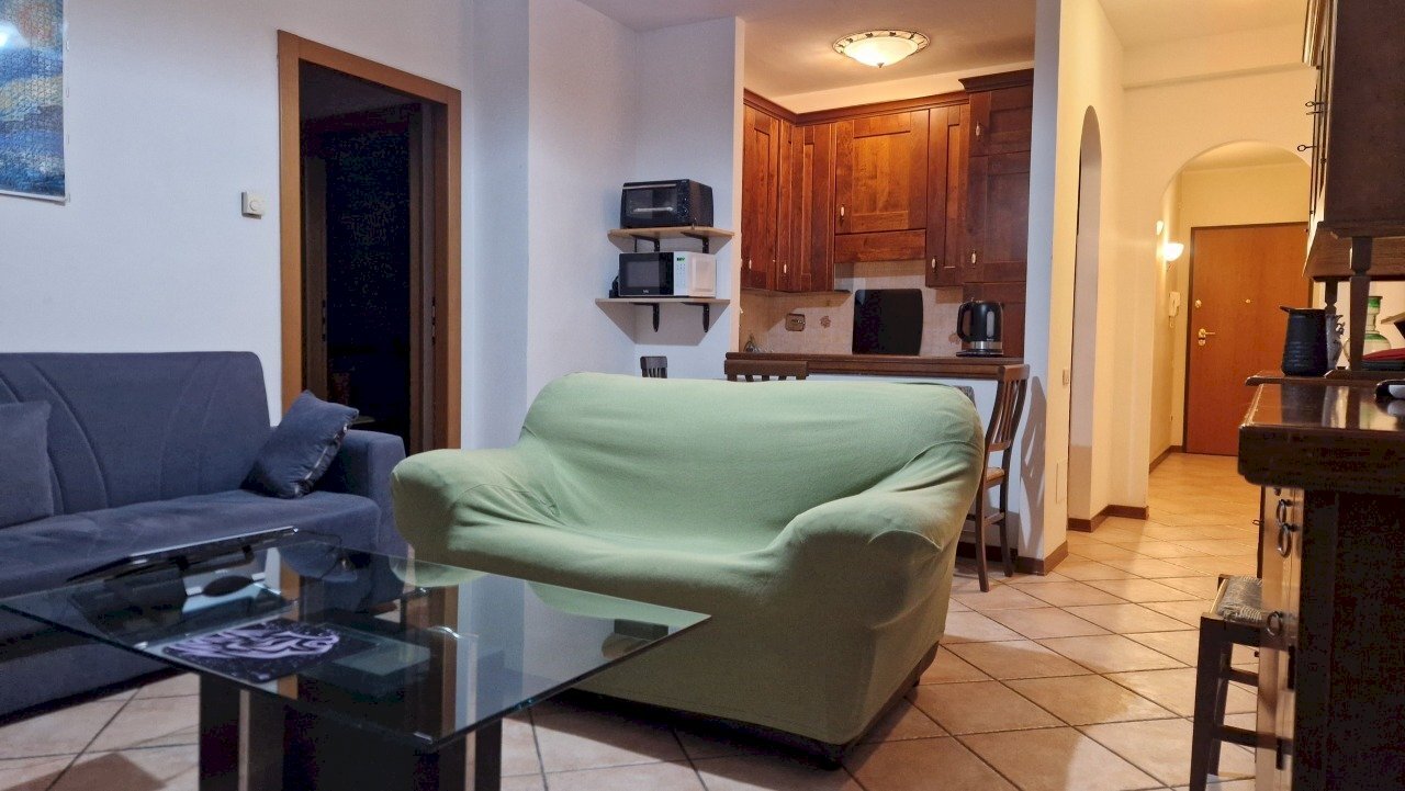 20260205_175527.jpg - Trilocale Via Giovanni Giolitti 15, Corciano - foto 3