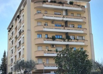 WhatsApp Image 2026-02-17 at 16.16.13 (2).jpeg - Three-room apartment Via Giovanni Giolitti 15, Corciano - photo 1