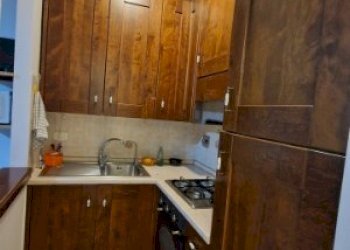 20260205_175620.jpg - Three-room apartment Via Giovanni Giolitti 15, Corciano - photo 2