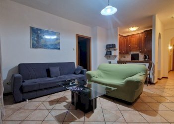 20260205_175534.jpg - Three-room apartment Via Giovanni Giolitti 15, Corciano - photo 4