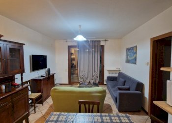 Three-room apartment Via Giovanni Giolitti 15, Corciano - photo 5