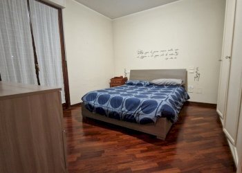 20260205_175810.jpg - Three-room apartment Via Giovanni Giolitti 15, Corciano - photo 6