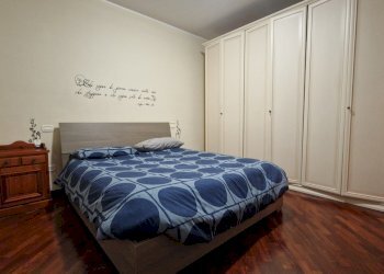 20260205_175831.jpg - Three-room apartment Via Giovanni Giolitti 15, Corciano - photo 7