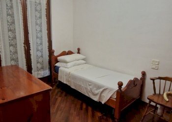 20260205_175925.jpg - Three-room apartment Via Giovanni Giolitti 15, Corciano - photo 8