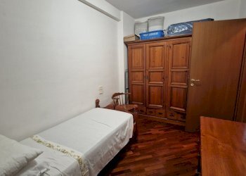 20260205_175940.jpg - Three-room apartment Via Giovanni Giolitti 15, Corciano - photo 9