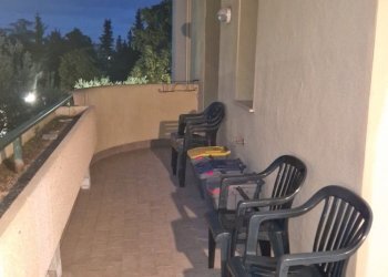 20260205_180439.jpg - Three-room apartment Via Giovanni Giolitti 15, Corciano - photo 10