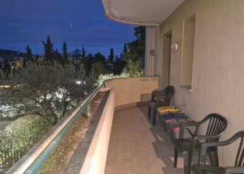 20260205_180445.jpg - Three-room apartment Via Giovanni Giolitti 15, Corciano - photo 11