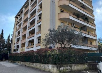 WhatsApp Image 2026-02-17 at 16.16.13 (1).jpeg - Three-room apartment Via Giovanni Giolitti 15, Corciano - photo 12