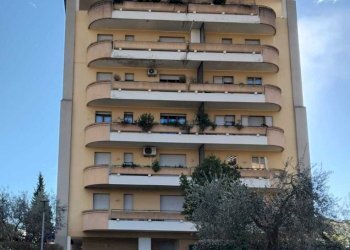 WhatsApp Image 2026-02-17 at 16.16.14.jpeg - Three-room apartment Via Giovanni Giolitti 15, Corciano - photo 14