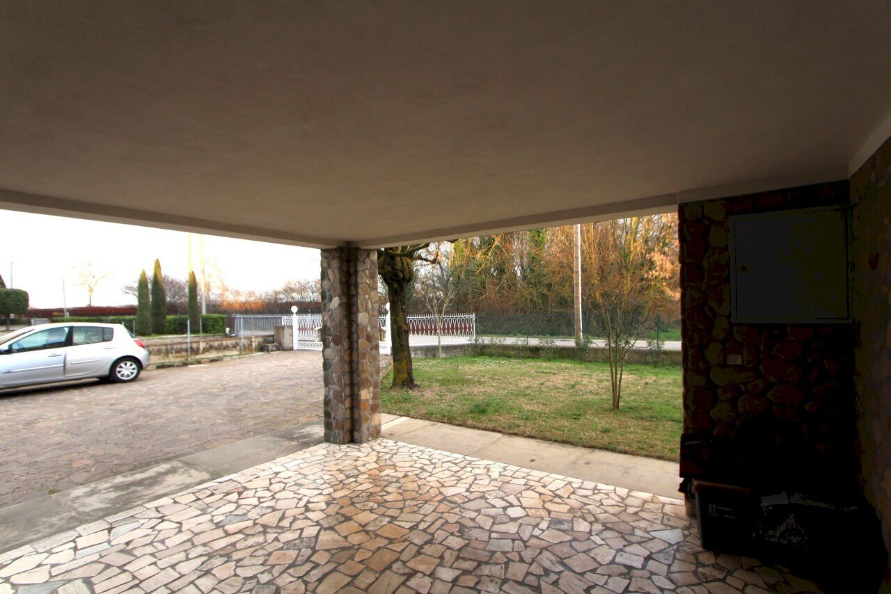 IMG_9339.JPG - Independent house Via Tombetto 18-22, Valsamoggia - photo 3