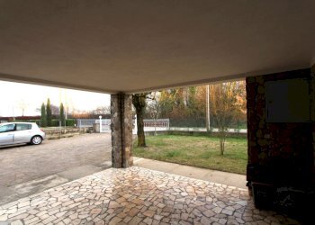 IMG_9339.JPG - Casa indipendente Via Tombetto 18-22, Valsamoggia - foto 3