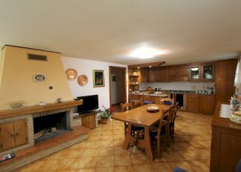 IMG_9359.JPG - Casa indipendente Via Tombetto 18-22, Valsamoggia - foto 7