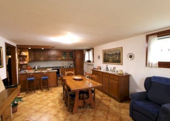 IMG_9358.JPG - Casa indipendente Via Tombetto 18-22, Valsamoggia - foto 8