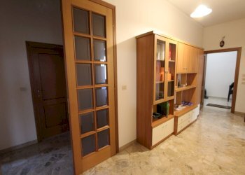 IMG_9383.JPG - Casa indipendente Via Tombetto 18-22, Valsamoggia - foto 9