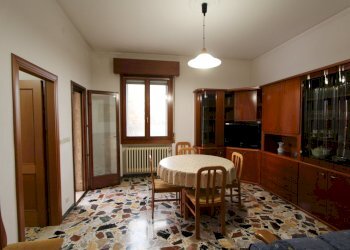 IMG_9375.JPG - Casa indipendente Via Tombetto 18-22, Valsamoggia - foto 11